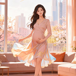 “实际上⏯🏸，这是一个扩张🧛‍♀️🧷性时刻（e🇹🇬🐰代孕一个孩子多少钱xpans🇲🇷🇰🇬代孕一个孩子多少钱